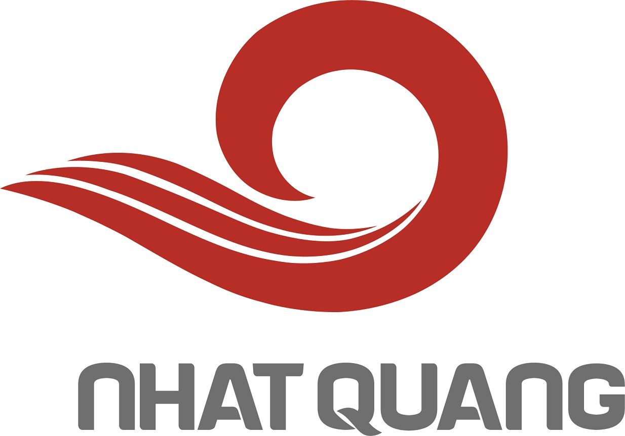 Logo công ty - Thép Nhật Quang - Công Ty TNHH Đầu Tư Và Phát Triển Thép Nhật Quang